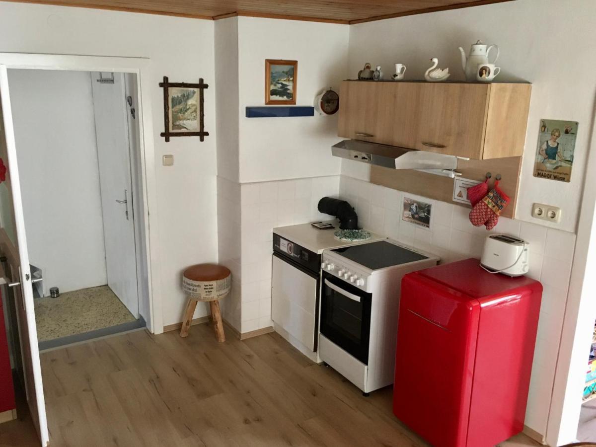 Landhaus Hallstaettersee Bad Goisern Zewnętrze zdjęcie